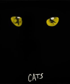 Andrew Lloyd Webber-0