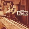The Kinks - Borders Compilation-0