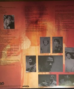 Michael Gregory Jackson-1