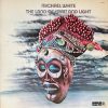 Michael White (2) - The Land Of Spirit And Light-0