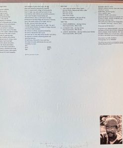 Michael White (2) - The Land Of Spirit And Light-2