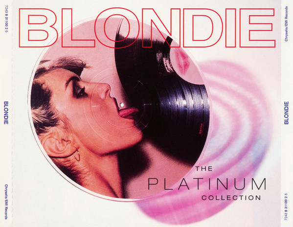 Blondie-1