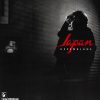 Japan - Assemblage-0
