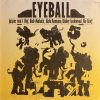 Eyeball (5) - Eyeball-0