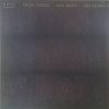 Ralph Towner - Batik-0