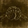 Various - Daptone Gold-0