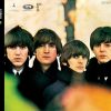 The Beatles - Beatles For Sale-0
