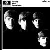 The Beatles - With The Beatles-0