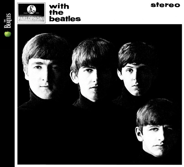 The Beatles-0