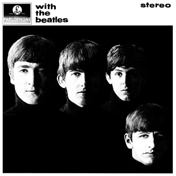 The Beatles-4