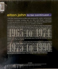 Elton John-1