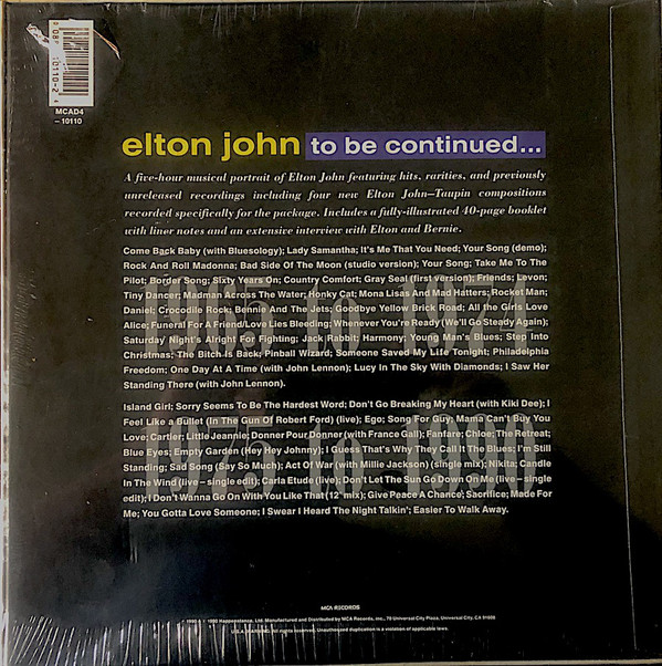 Elton John-1