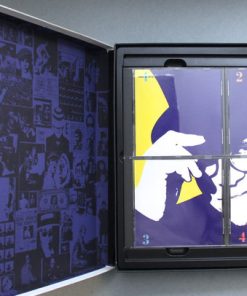 Elton John - To Be Continued...-3