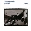 Lester Bowie - Works-0