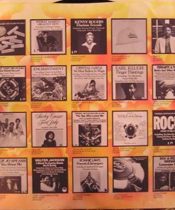 Pablo Moses - I Love I Bring-2