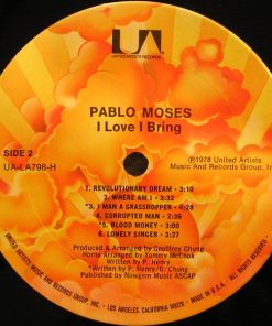 Pablo Moses - I Love I Bring-4