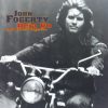 John Fogerty - Deja Vu All Over Again-0