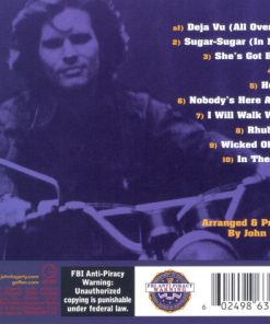 John Fogerty-1