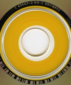 Joshua Redman Quartet-3