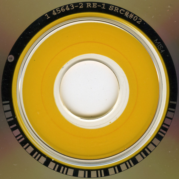 Joshua Redman Quartet-3