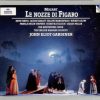 Wolfgang Amadeus Mozart - Bryn Terfel · Alison Hagley · Hillevi Martinpelto · Rodney Gilfry · Pamela Helen Stephen · Susan McCulloch · Carlos Feller · The Monteverdi Choir · The English Baroque Soloists · John Eliot Gardiner - Le Nozze Di Figaro-0