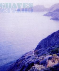 Graves (4) - Seldom Slumber-0