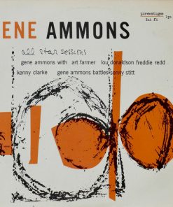 Gene Ammons-0