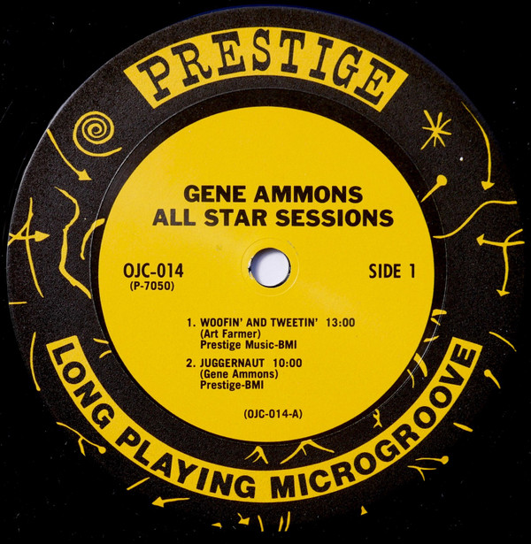 Gene Ammons-3