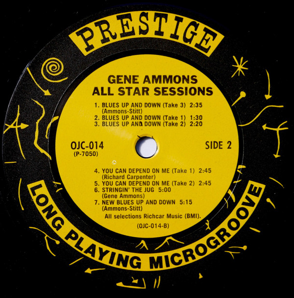 Gene Ammons-4