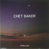 Chet Baker - Strollin'-0