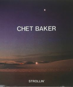 Chet Baker-0