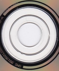 Jimmy Giuffre With Jim Hall-3