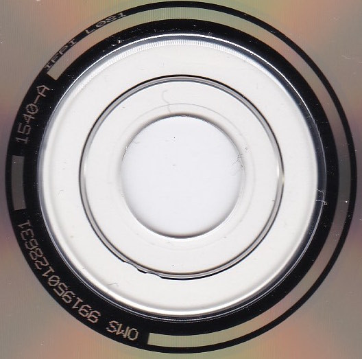 Jimmy Giuffre With Jim Hall-3