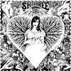 Shivaree - Tainted Love: Mating Calls And Fight Songs-0