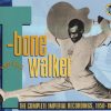 T-Bone Walker-0