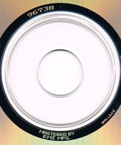 T-Bone Walker - The Complete Imperial Recordings, 1950-1954-3