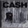 Johnny Cash - Unchained-0