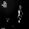 Billie Holiday - The Billie Holiday Story-0