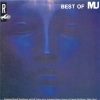 Mu (7) - Best Of Mu-0