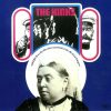 The Kinks - Arthur Or The Decline And Fall Of The British Empire-0