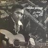 Waylon Jennings-0