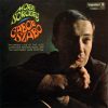 Gabor Szabo-0