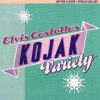 Elvis Costello - Elvis Costello's Kojak Variety-0