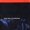 Joe Henderson - Inner Urge-0
