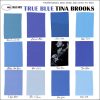 Tina Brooks - True Blue-0