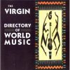 Various - The Virgin Directory Of World Music-0