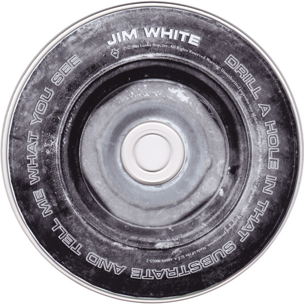 Jim White-3