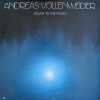 Andreas Vollenweider - Down To The Moon-0