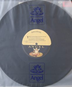 Pierre Boulez Conducts Frank Zappa-4