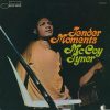 McCoy Tyner-0